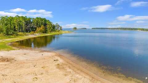 350 Lakeway, Brookeland, TX 75931