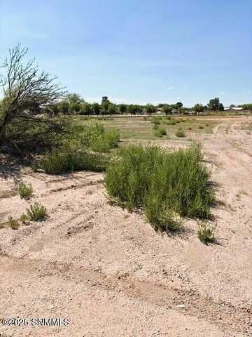 525 E Organ Road, Mesilla Park, NM 88047