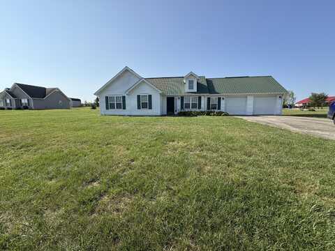 14 Alder Court, London, KY 40744