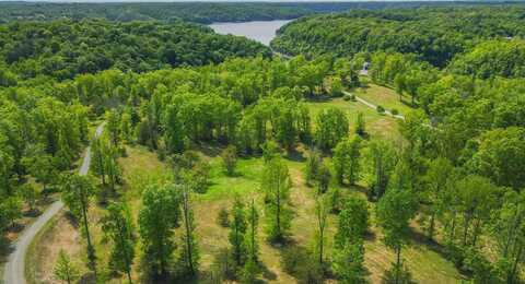 Lots 57-65 Bridlebrook, Nancy, KY 42544