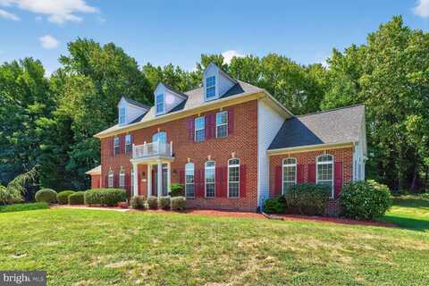 3100 DUNKAGLE CT, BOWIE, MD 20721