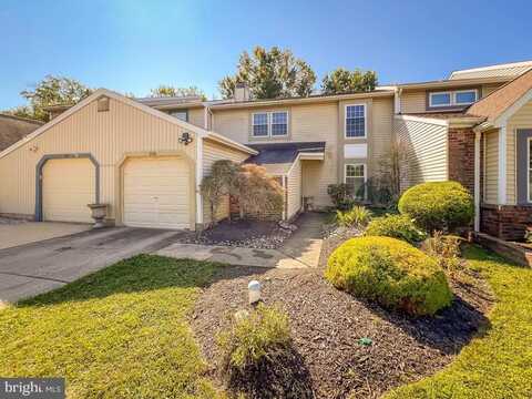 250 WILD ORCHID CT, YARDLEY, PA 19067