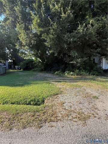 0 Ogden Pl, West Point, VA 23181