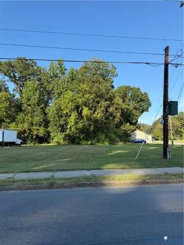 0 King William Hwy, King William, VA 23181
