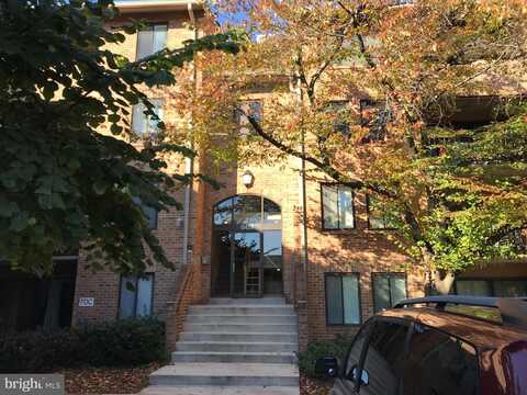 11423 COMMONWEALTH DR #302, ROCKVILLE, MD 20852