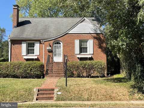 1526 N UTAH ST, ARLINGTON, VA 22207