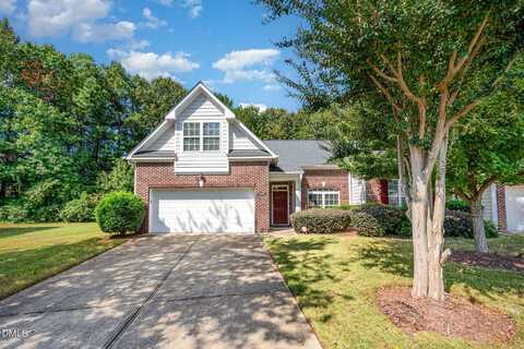 undefined, Raleigh, NC 27614