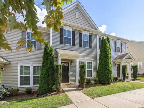 undefined, Raleigh, NC 27603