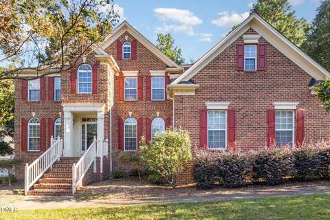 undefined, Raleigh, NC 27614