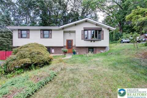 1778 Ritter Street, Bethlehem, PA 18015
