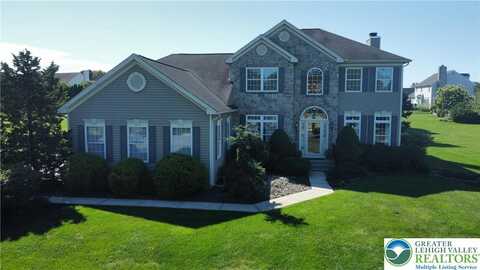 5 Cog Circle, Easton, PA 18045