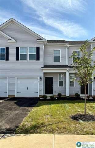 1203 Susan Circle, Macungie, PA 18031