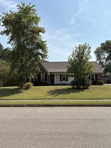 488 COLLIERVILLE-ARLINGTON, Collierville, TN 38017