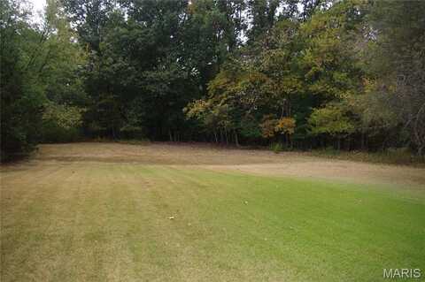 260 Borgmann Road, Marthasville, MO 63357