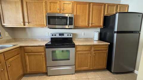 18 Smithwheel Road, Old Orchard Beach, ME 04064
