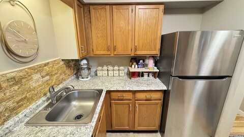 16 Smithwheel Road, Old Orchard Beach, ME 04064