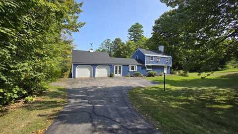385 N Auburn Road, Auburn, ME 04210
