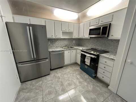 2061 NW 47th Ter, Lauderhill, FL 33313