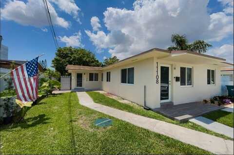 11106 SW 4th St, Sweetwater, FL 33174