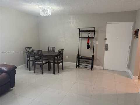 7105 W 13th Ave, Hialeah, FL 33014