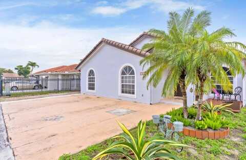 14214 SW 53rd St, Miami, FL 33175