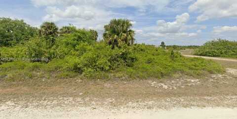 1900 W 18 STREET, Lehigh Acres, FL 33972