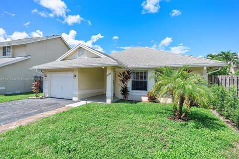 12265 NW 32nd Mnr, Sunrise, FL 33323