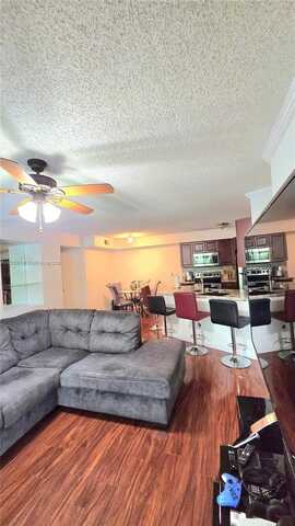 9999 Summerbreeze Dr, Sunrise, FL 33322
