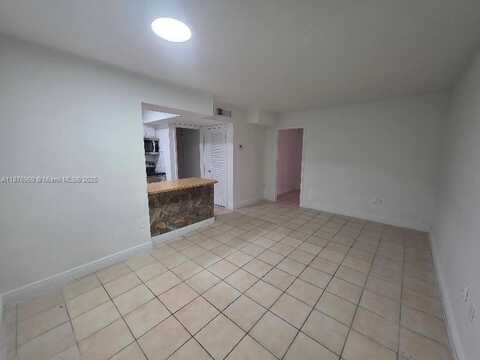 800 SW 129th Pl, Miami, FL 33184