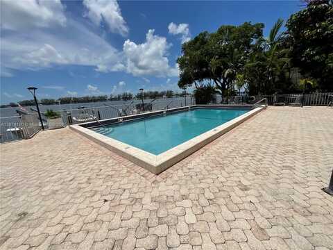 2201 Brickell Ave, Miami, FL 33129