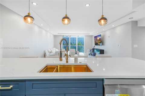 3800 S Ocean Dr, Hollywood, FL 33019