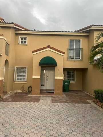 7111 SW 158th Ct, Miami, FL 33193