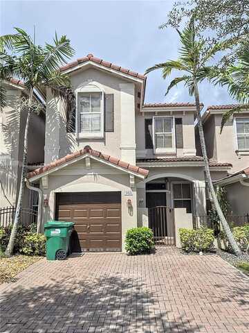 988 SW 154th Path, Miami, FL 33194