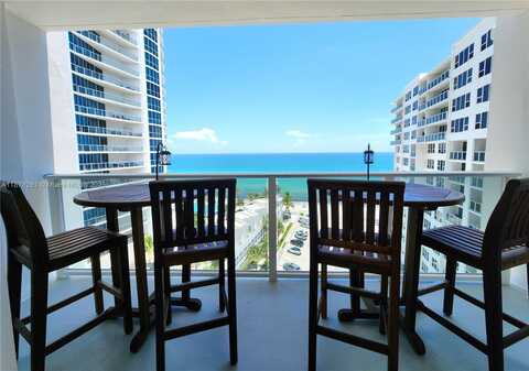 3505 S Ocean Dr, Hollywood, FL 33019