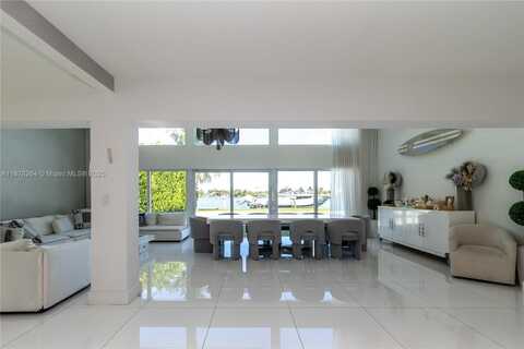 1215 N Biscayne Point Rd, Miami Beach, FL 33141