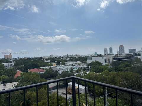 899 West Ave, Miami Beach, FL 33139