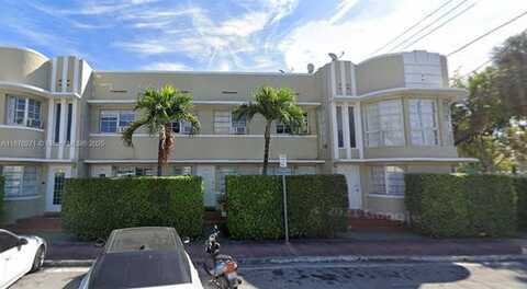 1455 Michigan Ave, Miami Beach, FL 33139