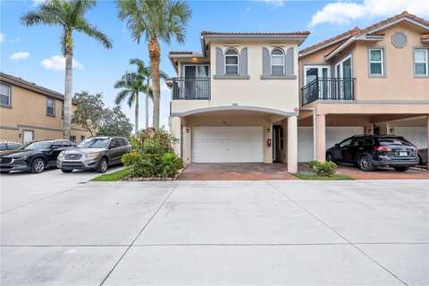 12312 Royal Palm Blvd, Coral Springs, FL 33065