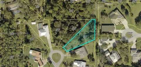 15570 Paper Tree Court, Other City - In The State Of Florida, FL 33917