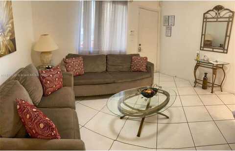 12605 SW 91st St, Miami, FL 33186