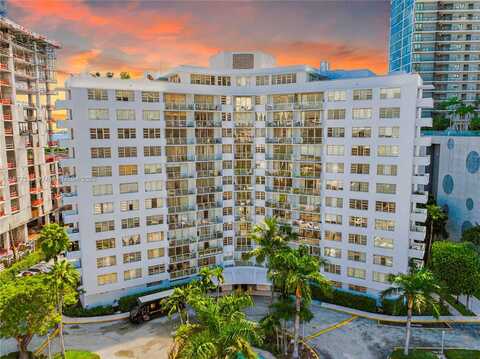 3301 NE 5th Ave, Miami, FL 33137