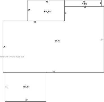 6211 NW 16th Ct, Sunrise, FL 33313