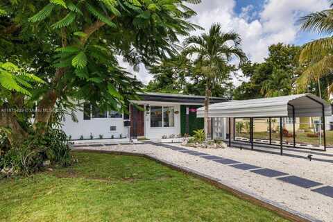 805 SW 22nd Ave, Fort Lauderdale, FL 33312