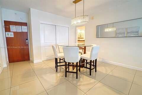 4001 S Ocean Dr, Hollywood, FL 33019