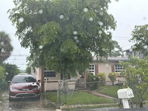 undefined, Fort Lauderdale, FL 33311