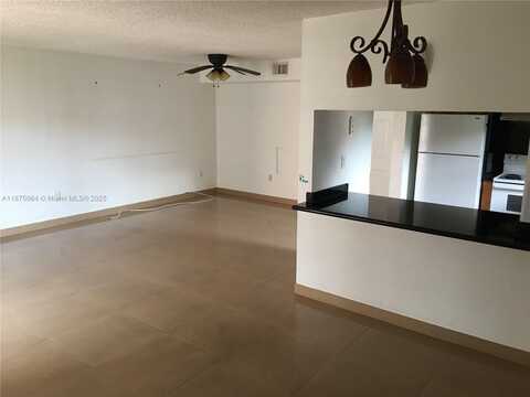 5825 W 25 Ct, Hialeah, FL 33016