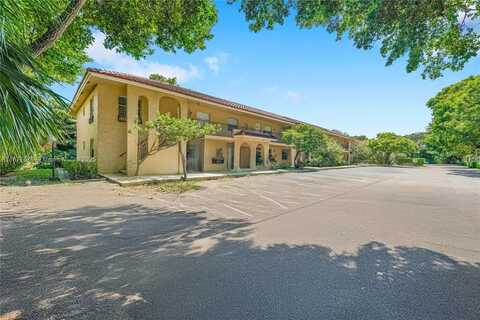 9158 NW 40th St, Coral Springs, FL 33065
