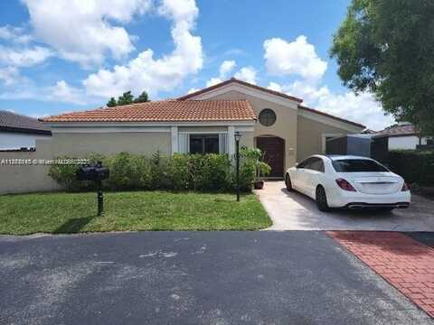 559 SW 88th Pl E, Miami, FL 33174