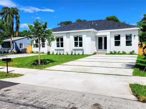 1212 NW 4th Ave, Fort Lauderdale, FL 33311