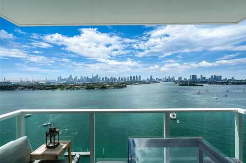 1000 West Ave, Miami Beach, FL 33139